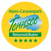 das ist ein logo